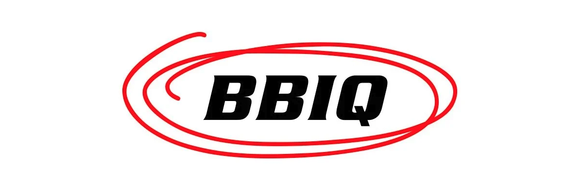 BBIQ