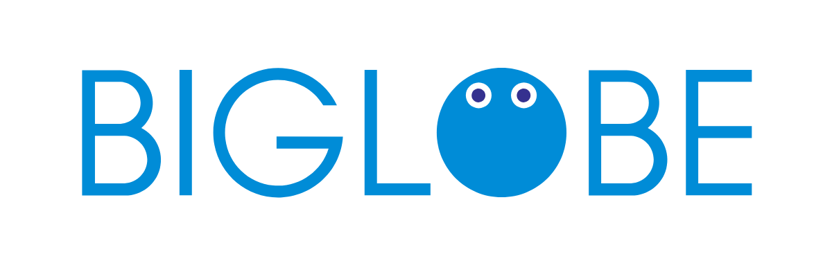 BIGLOBE