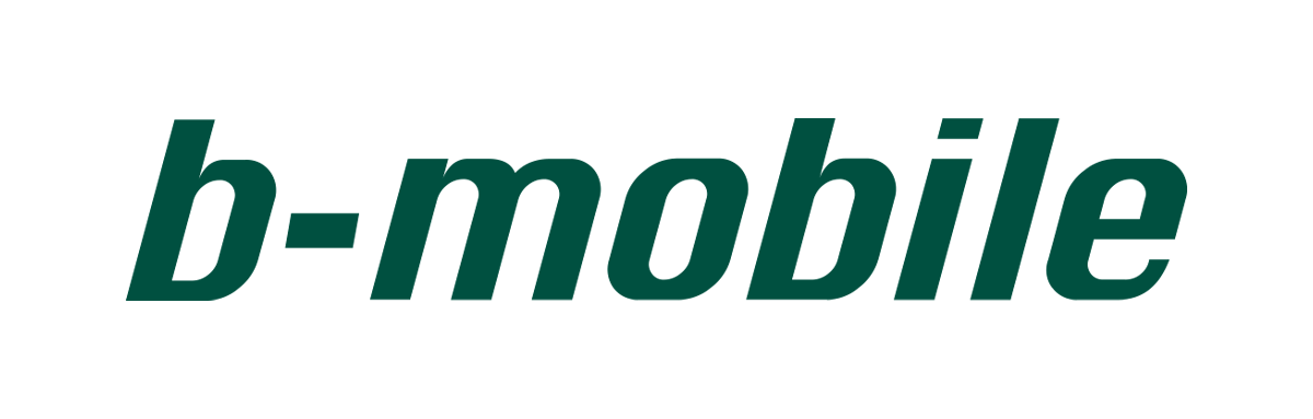 b-mobile