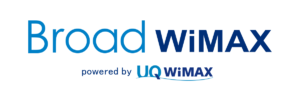 Broad WiMAX