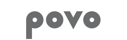 povo(ポヴォ)