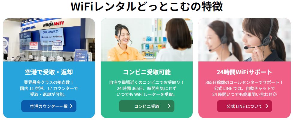 202408 WiFiレンタルどっとこむ